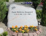Poula Kathrine Daugaard.JPG